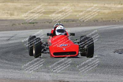 media/May-18-2024-VARA (Sat) [[7165abb527]]/Group 3/Race/